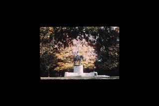 Guilford Courthouse NB - North Carolina 143.jpg