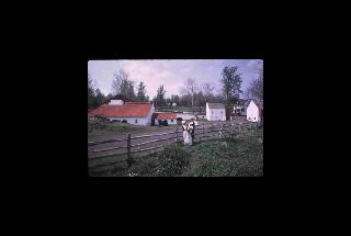 Hopewell Village NHS - Pennsylvania 146.jpg