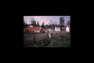 Hopewell Village NHS - Pennsylvania 149.jpg