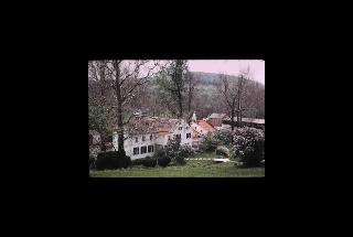 Hopewell Village NHS - Pennsylvania 150.jpg