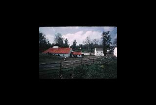 Hopewell Village NHS - Pennsylvania 155.jpg