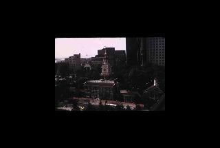 Independence NHP - Pennsylvania 160.jpg
