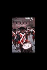Independence NHP - Pennsylvania 170.jpg