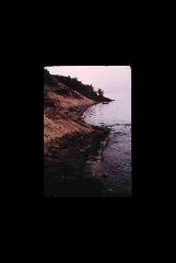 Indiana Dunes NL - Indiana 177.jpg