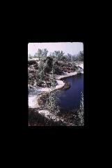 Indiana Dunes NL - Indiana 179.jpg