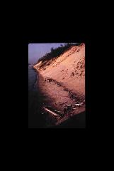 Indiana Dunes NL - Indiana 180.jpg