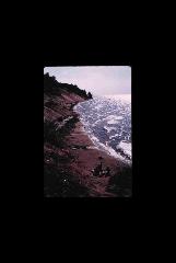 Indiana Dunes NL - Indiana 181.jpg