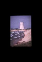 Indiana Dunes NL - Indiana 182.jpg