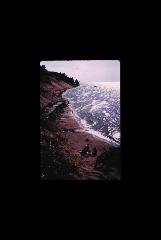 Indiana Dunes NL - Indiana 183.jpg
