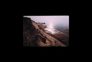 Indiana Dunes NL - Indiana 186.jpg