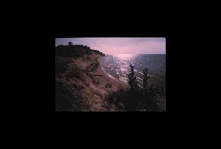Indiana Dunes NL - Indiana 189.jpg