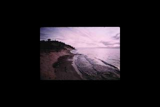 Indiana Dunes NL - Indiana 190.jpg