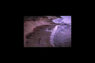 Indiana Dunes NL - Indiana 191.jpg