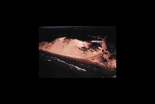 Indiana Dunes NL - Indiana 192.jpg