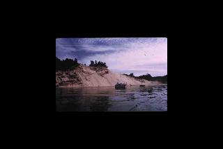 Indiana Dunes NL - Indiana 196.jpg