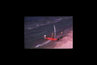 Indiana Dunes NL - Indiana 197.jpg
