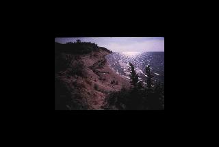 Indiana Dunes NL - Indiana 200.jpg