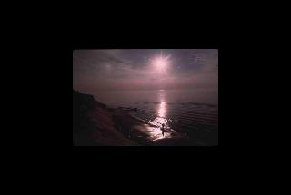 Indiana Dunes NL - Indiana 202.jpg
