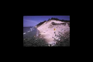 Indiana Dunes NL - Indiana 203.jpg