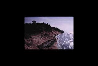 Indiana Dunes NL - Indiana 205.jpg