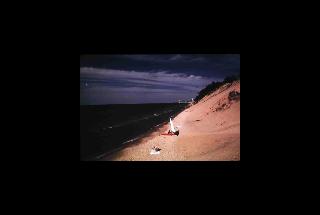 Indiana Dunes NL - Indiana 207.jpg