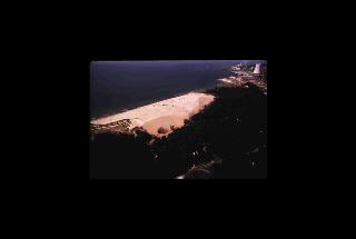 Indiana Dunes NL - Indiana 208.jpg