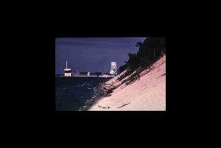 Indiana Dunes NL - Indiana 209.jpg