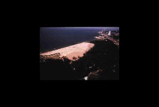 Indiana Dunes NL - Indiana 210.jpg