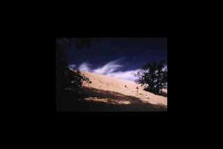 Indiana Dunes NL - Indiana 213.jpg