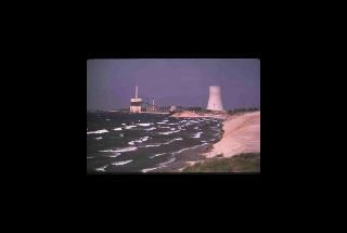Indiana Dunes NL - Indiana 215.jpg