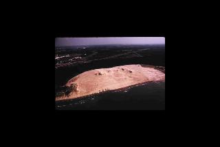 Indiana Dunes NL - Indiana 219.jpg