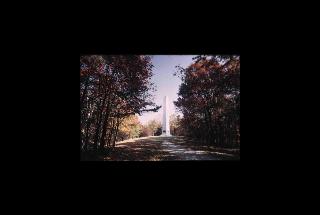 Kings Mountain NMP - South Carolina 226.jpg
