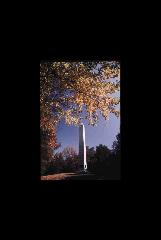 Kings Mountain NMP - South Carolina 228.jpg