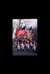 Minute Man NHP - Massachusetts 229.jpg