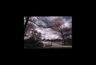 Minute Man NHP - Massachusetts 235.jpg