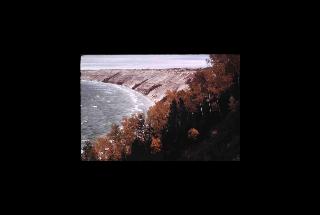 Pictured Rocks NL - Michigan 270.jpg
