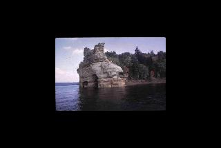 Pictured Rocks NL - Michigan 271.jpg