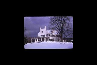 Saint-Gaudens NHS - New Hampshire 287.jpg