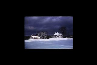 Saint-Gaudens NHS - New Hampshire 289.jpg