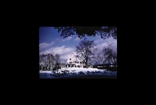 Saint-Gaudens NHS - New Hampshire 290.jpg
