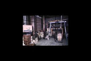 salem maritime NHS - Massachusetts 292.jpg