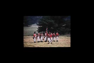 Saratoga NHP - New York 294.jpg