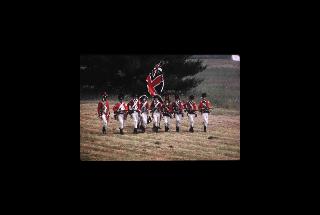 Saratoga NHP - New York 297.jpg