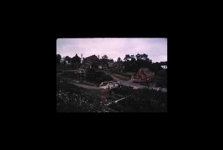 Saugus Iron Works NHS - Massachusetts 311.jpg