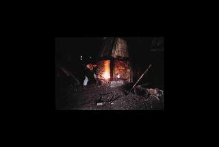 Saugus Iron Works NHS - Massachusetts 316.jpg