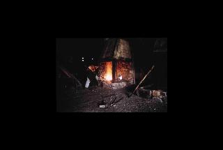 Saugus Iron Works NHS - Massachusetts 317.jpg
