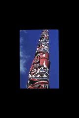 Sitka NHP - Alaska 321.jpg