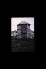 Sitka NHP - Alaska 327.jpg