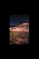 Sleeping Bear Dunes NL - Michigan 331.jpg