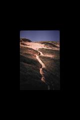 Sleeping Bear Dunes NL - Michigan 332.jpg